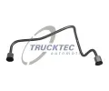 Vysokotlak veden vstikovacho systmu TRUCKTEC AUTOMOTIVE ‐ TCT 02.13.104