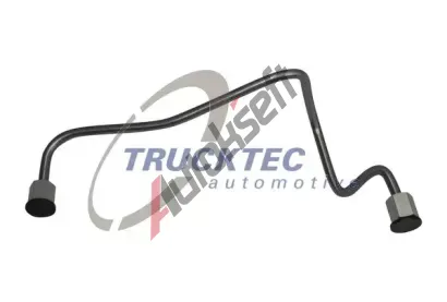 TRUCKTEC AUTOMOTIVE Vysokotlak veden vstikovacho systmu TCT 02.13.104, 02.13.104