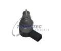 Ventil regulace tlaku Common-Rail-Systm TRUCKTEC AUTOMOTIVE ‐ TCT 02.13.113