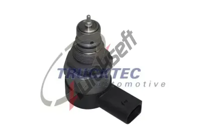 TRUCKTEC AUTOMOTIVE Ventil regulace tlaku Common-Rail-Systm TCT 02.13.113, 02.13.113