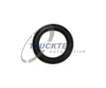 Tsnn palivovho potrub TRUCKTEC AUTOMOTIVE ‐ TCT 02.13.121