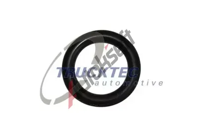 TRUCKTEC AUTOMOTIVE Tsnn palivovho potrub TCT 02.13.121, 02.13.121