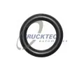 Tsnn palivovho potrub TRUCKTEC AUTOMOTIVE ‐ TCT 02.13.122