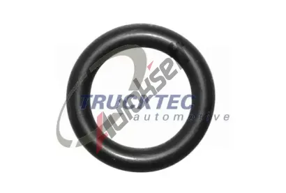 TRUCKTEC AUTOMOTIVE Tsnn palivovho potrub TCT 02.13.122, 02.13.122