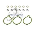 Sada tsnn vstikovacho erpadla TRUCKTEC AUTOMOTIVE ‐ TCT 02.13.133