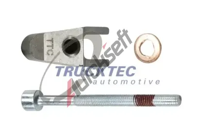 TRUCKTEC AUTOMOTIVE Dr��k trysky TCT 02.13.141, 02.13.141