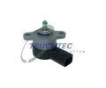 Ventil regulace tlaku Common-Rail-Systm TRUCKTEC AUTOMOTIVE ‐ TCT 02.13.180