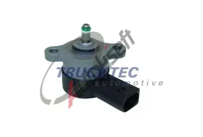 TRUCKTEC AUTOMOTIVE Ventil regulace tlaku Common-Rail-Systm TCT 02.13.180, 02.13.180