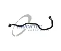 Palivov potrub TRUCKTEC AUTOMOTIVE ‐ TCT 02.13.195