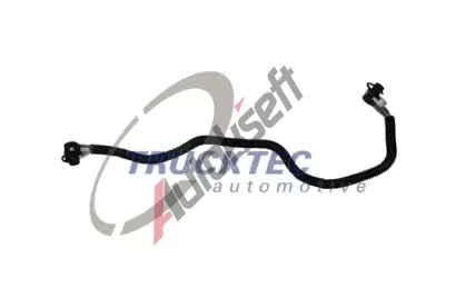 TRUCKTEC AUTOMOTIVE Palivov potrub TCT 02.13.195, 02.13.195