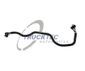 Palivov potrub TRUCKTEC AUTOMOTIVE ‐ TCT 02.13.197