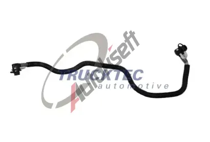 TRUCKTEC AUTOMOTIVE Palivov potrub TCT 02.13.197, 02.13.197