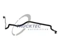 Palivov potrub TRUCKTEC AUTOMOTIVE ‐ TCT 02.13.200