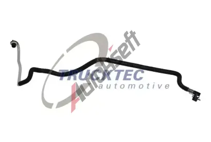 TRUCKTEC AUTOMOTIVE Palivov potrub TCT 02.13.200, 02.13.200
