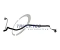 Palivov potrub TRUCKTEC AUTOMOTIVE ‐ TCT 02.13.202