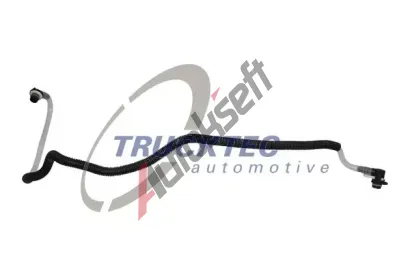 TRUCKTEC AUTOMOTIVE Palivov potrub TCT 02.13.202, 02.13.202