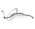 Palivov potrub TRUCKTEC AUTOMOTIVE ‐ TCT 02.13.209