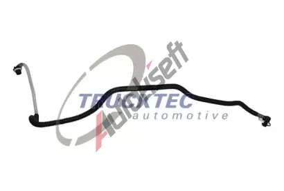 TRUCKTEC AUTOMOTIVE Palivov potrub TCT 02.13.209, 02.13.209