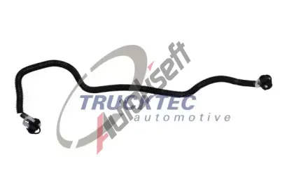 TRUCKTEC AUTOMOTIVE Palivov potrub TCT 02.13.210, 02.13.210