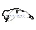 Palivov potrub TRUCKTEC AUTOMOTIVE ‐ TCT 02.13.213