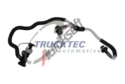 TRUCKTEC AUTOMOTIVE Palivov potrub TCT 02.13.213, 02.13.213
