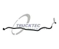 Palivov potrub TRUCKTEC AUTOMOTIVE ‐ TCT 02.13.214
