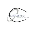 TRUCKTEC AUTOMOTIVE Hadice unikn paliva ‐ TCT 02.13.216