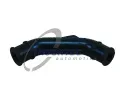 Hadice vtrn klikov skn TRUCKTEC AUTOMOTIVE ‐ TCT 02.14.007