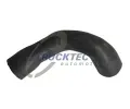 Hadice vtrn klikov skn TRUCKTEC AUTOMOTIVE ‐ TCT 02.14.008