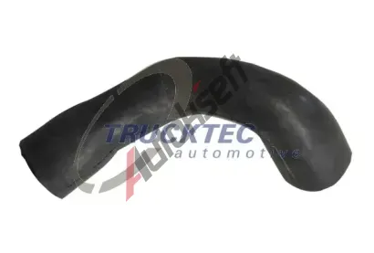 TRUCKTEC AUTOMOTIVE Hadice větrání klikové skříně TCT 02.14.008, 02.14.008 TRUCKTEC AUTOMOTIVE Hadice větrání klikové skříně TCT 02.14.008, 02.14.008