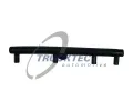 Hadice vtrn klikov skn TRUCKTEC AUTOMOTIVE ‐ TCT 02.14.010
