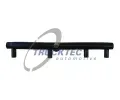 Hadice vtrn klikov skn TRUCKTEC AUTOMOTIVE ‐ TCT 02.14.011