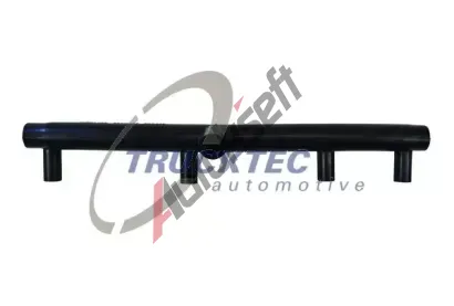 TRUCKTEC AUTOMOTIVE Hadice v�tr�n� klikov� sk��n� TCT 02.14.011, 02.14.011