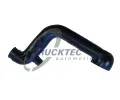Hadice vtrn klikov skn TRUCKTEC AUTOMOTIVE ‐ TCT 02.14.014