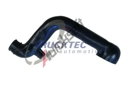 TRUCKTEC AUTOMOTIVE Hadice větrání klikové skříně TCT 02.14.014, 02.14.014 TRUCKTEC AUTOMOTIVE Hadice větrání klikové skříně TCT 02.14.014, 02.14.014