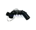 Hadice vtrn klikov skn TRUCKTEC AUTOMOTIVE ‐ TCT 02.14.015