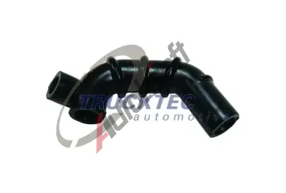 TRUCKTEC AUTOMOTIVE Hadice větrání klikové skříně TCT 02.14.015, 02.14.015 TRUCKTEC AUTOMOTIVE Hadice větrání klikové skříně TCT 02.14.015, 02.14.015