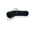 Hadice vtrn klikov skn TRUCKTEC AUTOMOTIVE ‐ TCT 02.14.016