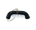 Hadice vtrn klikov skn TRUCKTEC AUTOMOTIVE ‐ TCT 02.14.017