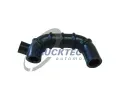 Hadice vtrn klikov skn TRUCKTEC AUTOMOTIVE ‐ TCT 02.14.018