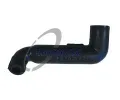 Hadice vtrn klikov skn TRUCKTEC AUTOMOTIVE ‐ TCT 02.14.036