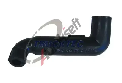 TRUCKTEC AUTOMOTIVE Hadice vtrn klikov skn TCT 02.14.036, 02.14.036