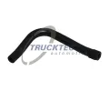 Hadice vtrn klikov skn TRUCKTEC AUTOMOTIVE ‐ TCT 02.14.040