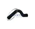 Hadice vtrn klikov skn TRUCKTEC AUTOMOTIVE ‐ TCT 02.14.041