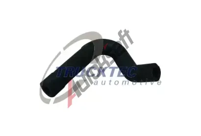 TRUCKTEC AUTOMOTIVE Hadice vtrn klikov skn TCT 02.14.041, 02.14.041