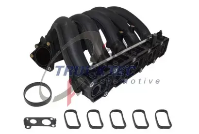 TRUCKTEC AUTOMOTIVE Sac trubkov modul TCT 02.14.053, 02.14.053