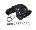 Sac trubkov modul TRUCKTEC AUTOMOTIVE ‐ TCT 02.14.054
