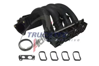 TRUCKTEC AUTOMOTIVE Sac trubkov modul TCT 02.14.054, 02.14.054