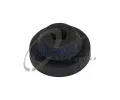Drk plastu vzduchovho filtru TRUCKTEC AUTOMOTIVE ‐ TCT 02.14.062