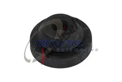 TRUCKTEC AUTOMOTIVE Drk plastu vzduchovho filtru TCT 02.14.062, 02.14.062